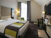 Hotel Mercure Granville Le Grand Large