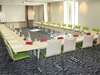 Hotel Mercure Granville Le Grand Large