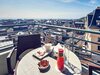 Hotel Mercure Granville Le Grand Large
