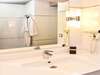Hotel Mercure Granville Le Grand Large