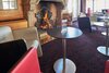 Hotel Mercure Granville Le Grand Large