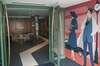 Hotel Mercure Granville Le Grand Large