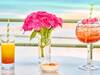 Hotel Mercure Granville Le Grand Large