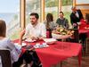 Hotel Mercure Granville Le Grand Large