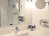 Hotel Mercure Granville Le Grand Large