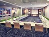 Hotel Mercure Granville Le Grand Large