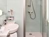 Hotel Mercure Granville Le Grand Large