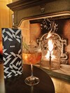 Hotel Mercure Granville Le Grand Large