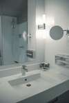 Hotel Mercure Granville Le Grand Large