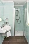 Hotel Mercure Granville Le Grand Large