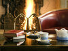 Hotel Mercure Granville Le Grand Large