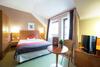 Hostal Korona Park Klewinowo