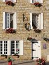 Bed & Breakfast Numero Cinq