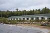 Carolyn Beach Motor Inn