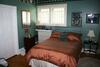 A Boat To Sea Bed & Breakfast