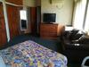 Bed & Breakfast Inn La Galleria