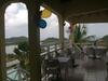 Bed & Breakfast Inn La Galleria