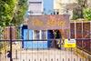 Hostal Villa Asesor