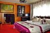 Hostal Villa Asesor