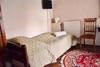 Hostal Villa Asesor