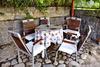 Hostal Villa Asesor