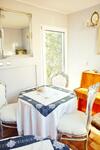 Hostal Villa Asesor