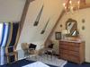 Hotel Manoir De La Hazaie