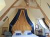 Hotel Manoir De La Hazaie