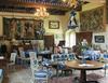 Hotel Manoir De La Hazaie