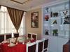 Greentree Inn Shanghai Chongming Bao Town Express Hotel