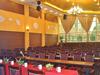 Greentree Inn Shanghai Chongming Bao Town Express Hotel