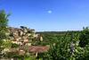 Village Vacances Les Hauts De Lastours
