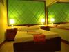 Hostal Sky Park Guesthouse