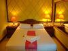 Hostal Sky Park Guesthouse