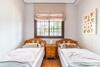Apartamento Cielo Azul Tu Oasis Vacacional En Roda-murcia