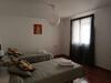 Apartamento San Acacio 22