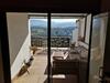 Apartamento Bela Horizonte & Free Parking