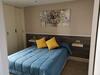 Apartamento Bela Horizonte & Free Parking