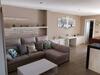Apartamento Bela Horizonte & Free Parking