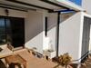 Apartamento Bela Horizonte & Free Parking