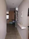 Apartamento Bela Horizonte & Free Parking