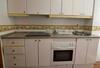 Apartamento Letmalaga Ronda Terrace