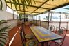 Apartamento Letmalaga Ronda Terrace