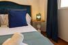 Apartamento Letmalaga Ronda Terrace
