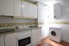 Apartamento Letmalaga Ronda Terrace