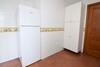 Apartamento Letmalaga Ronda Terrace