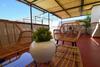 Apartamento Letmalaga Ronda Terrace