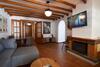 Apartamento Letmalaga Ronda Terrace