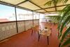 Apartamento Letmalaga Ronda Terrace