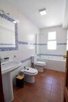 Apartamento Letmalaga Ronda Terrace